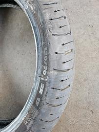 Honda CBF 1000 ricambi