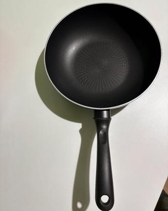 Wok  tvs saltapasta Wok Ø cm 28