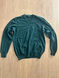 Pullover Fred Perry vintage