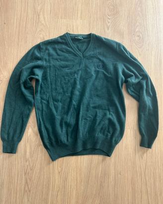 Pullover Fred Perry vintage