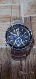 Orologio Casio