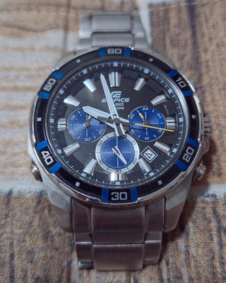 Orologio Casio
