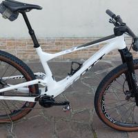 Scott Spark pro