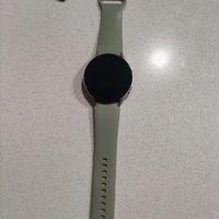 Samsung galaxy watch 4