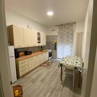 Stanza Singola disponibilita immediata