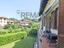Immagine 18