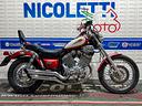 yamaha-virago-535-1996-tua-a-soli-78-al-mese