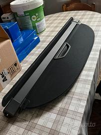 Cappelliera Renault Megane III