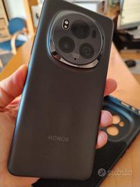 Honor MAGIC 6 PRO