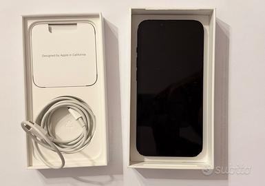 iPhone 14