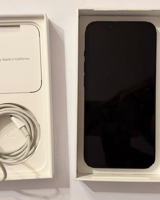 iPhone 14