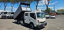 nissan-cabstar-35-14-doppia-cabina-6posti-ribal