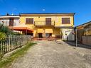 casa-semindipendente-a-calliano