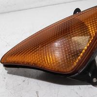 Freccia ant SX Yamaha Tmax 500cc