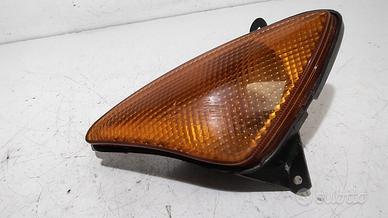 Freccia ant SX Yamaha Tmax 500cc