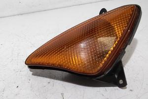 Freccia ant SX Yamaha Tmax 500cc