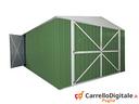 box-acciaio-garage-lamiera-360x600-verde