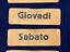 Immagine 3