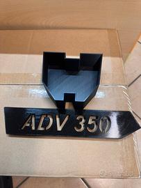 Honda adv 350