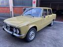 alfa-romeo-giulia-berlina-1300-115-09