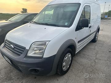 FORD Tourneo Connect 2ªs - 2010