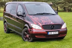 VIANO  VITO