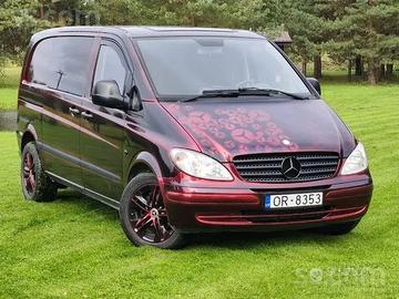 VIANO  VITO