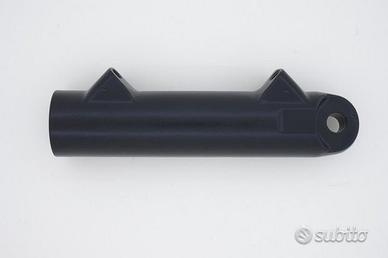 Trim volvo DP290