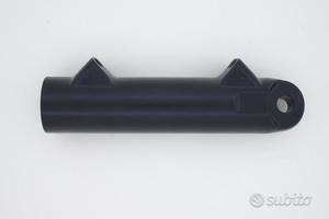 Trim volvo DP290