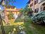 Immagine 7