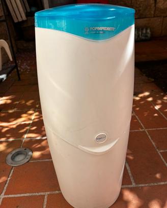 Maialino Foppapedretti Angelcare