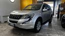 mahindra-xuv500-2-2-16v-awd-w6-7posti-unicopr