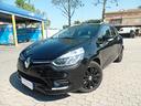 renault-clio-sporter-tce-12v-90-cv-business