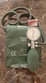 Sfigmomanometro Erka perfect Aneroid