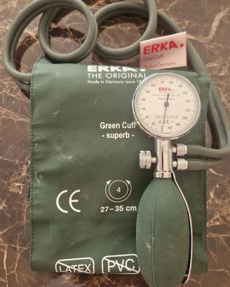 Sfigmomanometro Erka perfect Aneroid