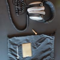 Beyerdynamic DT 880 Pro 250 Ohm