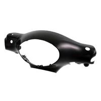 coperchio manubrio vespa et2 et4 50 125 150 libert