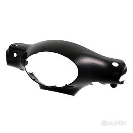 coperchio manubrio vespa et2 et4 50 125 150 libert