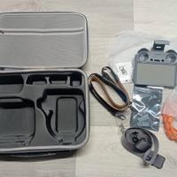 Accessori per DJI flip