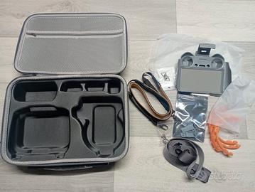 Accessori per DJI flip