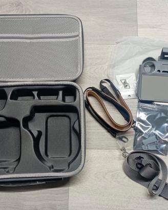 Accessori per DJI flip