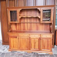 credenza