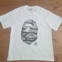 maglia bape 