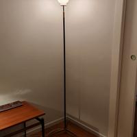 Lampada anni "40
