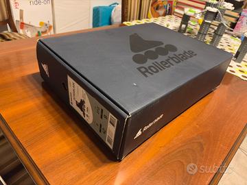 RollerBlade