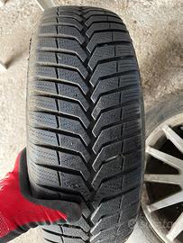Pneumatici invernali 165/65 R14