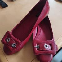 scarpe donna