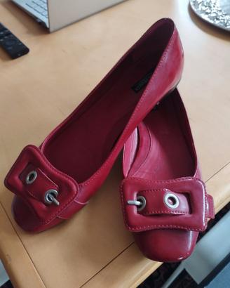 scarpe donna