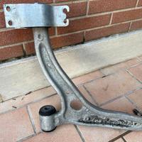 Mercedes a b cla w246 176 117 braccio sospensione