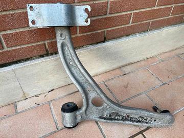 Mercedes a b cla w246 176 117 braccio sospensione